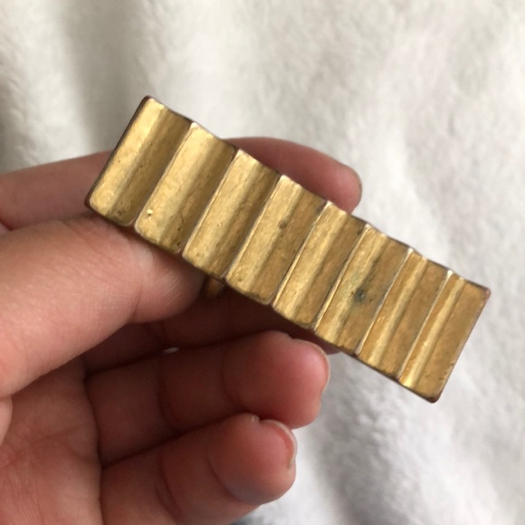 Rachel Roy statement ring - Picture 5 of 6